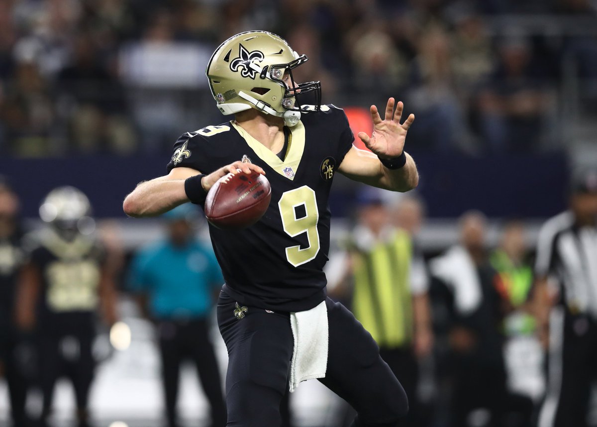 Parlays for today nfl Parlays for today nfl new york betting sites