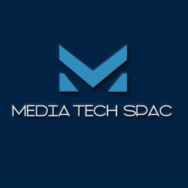 John_Mahtani's tweet image. #MTS @MTSPlc1 Listing on LSE very soon - follow us on telegram t.me/MTSplc