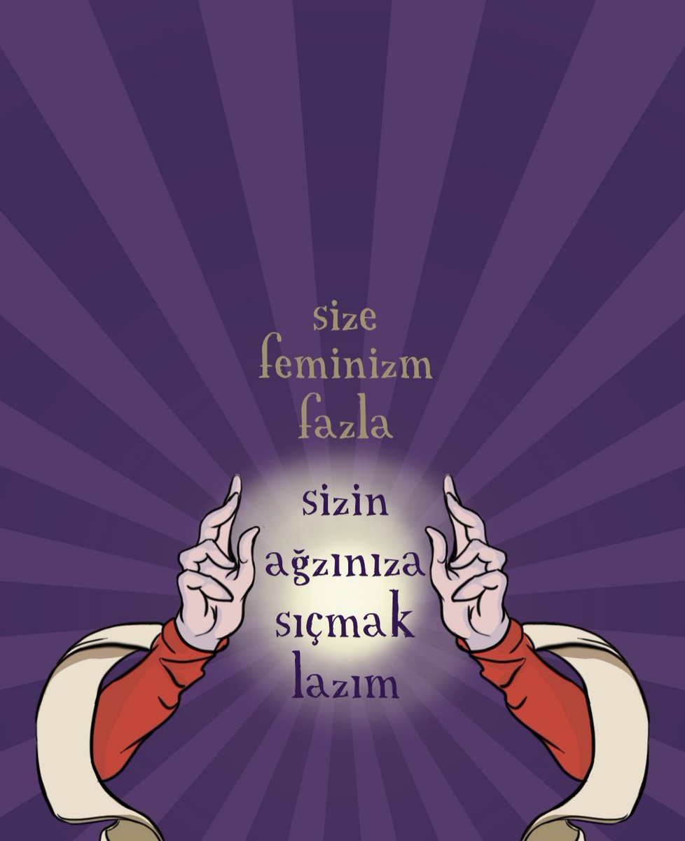 Msenebien tweet media