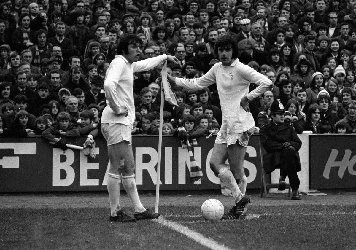 Devour Daily tweet media