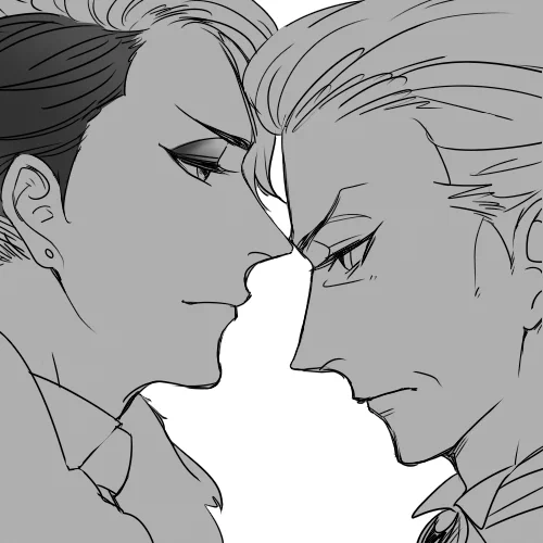 落書き(クルモゼ) 
