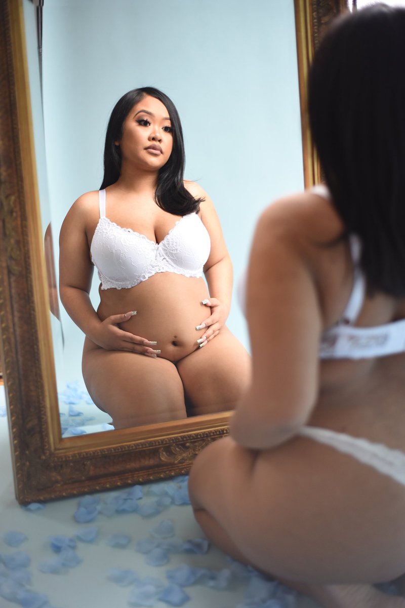 Daishaseng's tweet photo. 6 months into my pregnancy, where did time go 🥺 3 more months until I meet my new bestfriend &amp; the love of my life 💙 https://t.co/dpqidaL4Wx