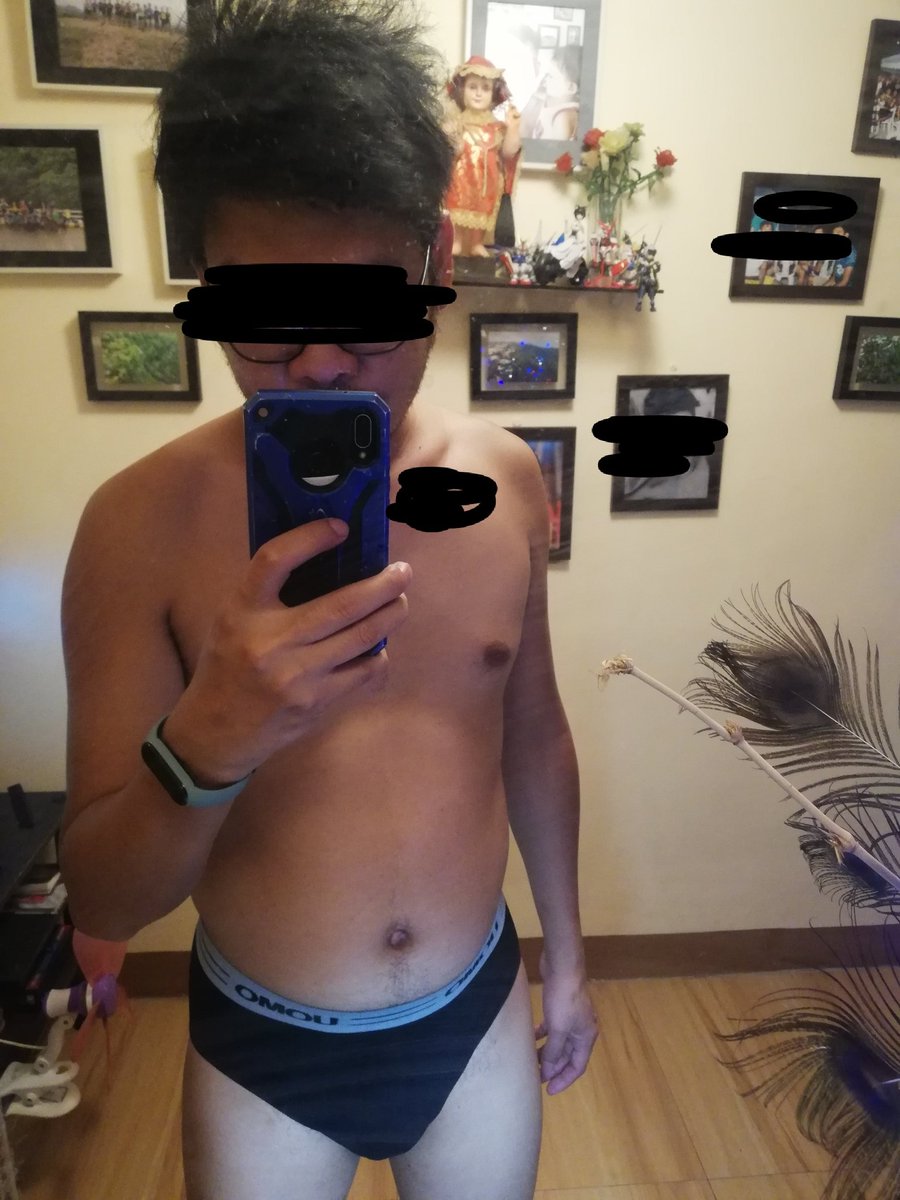 Jerjer331's tweet photo. Walang magawa pic na lng mona 🤔🤔🤔🤔🤔🤫🤫🤫🤫🤫🤫 https://t.co/YoewRmjoxE