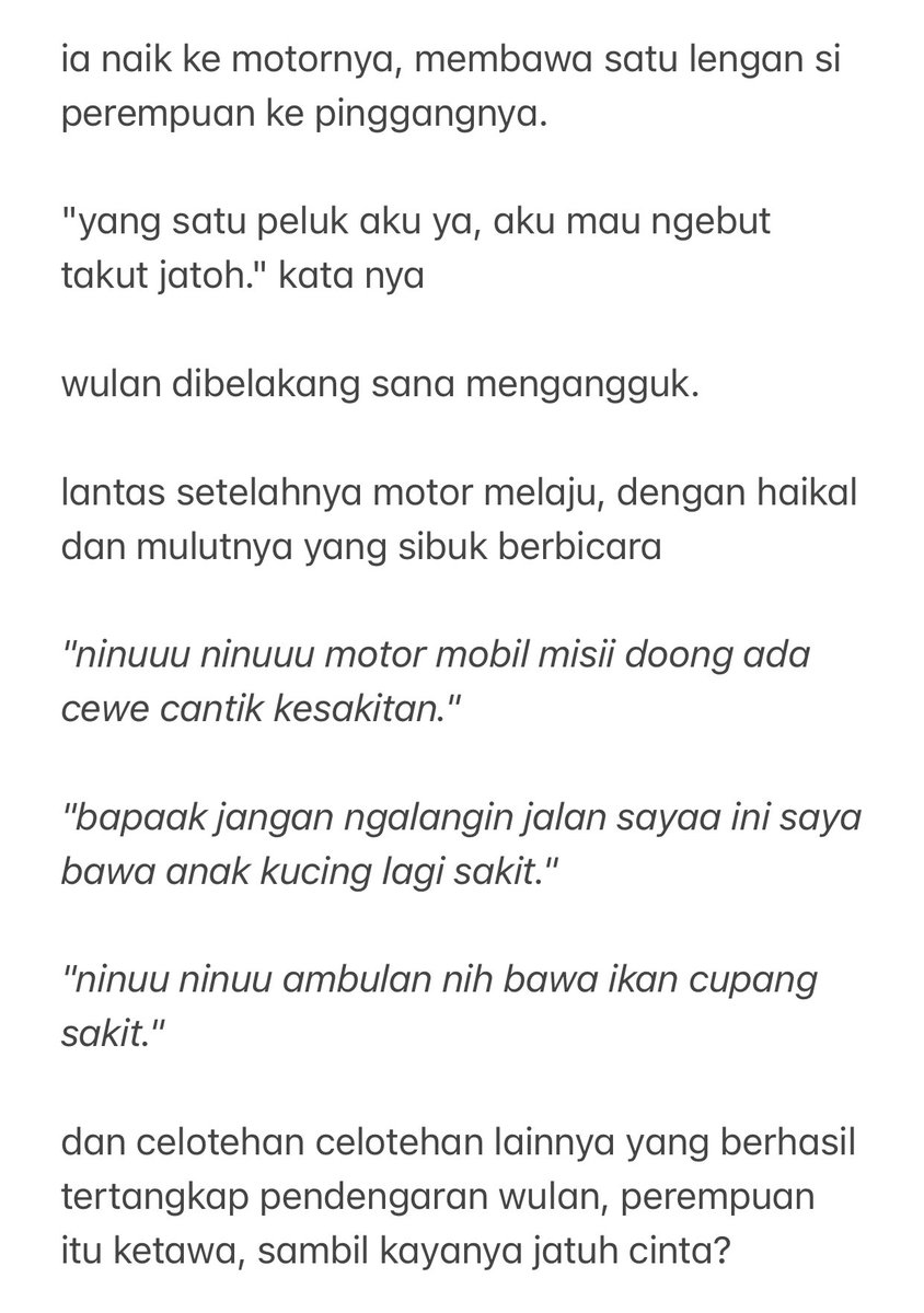alis tweet media