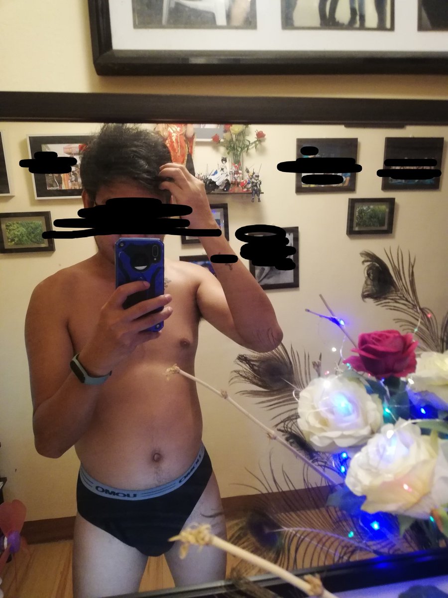 Jerjer331's tweet photo. Walang magawa pic na lng mona 🤔🤔🤔🤔🤔🤫🤫🤫🤫🤫🤫 https://t.co/YoewRmjoxE