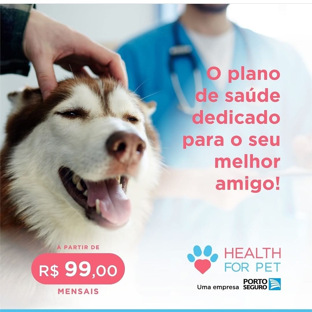 shanna_bs's tweet photo. Proteja seu pet!!! A partir de R$ 99,00🐶🐱🐶🐱🐶🐱🐶
#projetomeuportoseguro
#healthforpet https://t.co/UHfG9Wnz4C