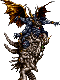 Ff6のtwitterイラスト検索結果 古い順 Ff6のtwitterイラスト検索結果 古い順