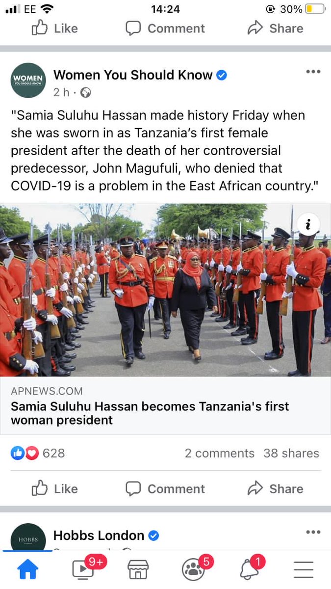 Wow! 👏👏👏👏