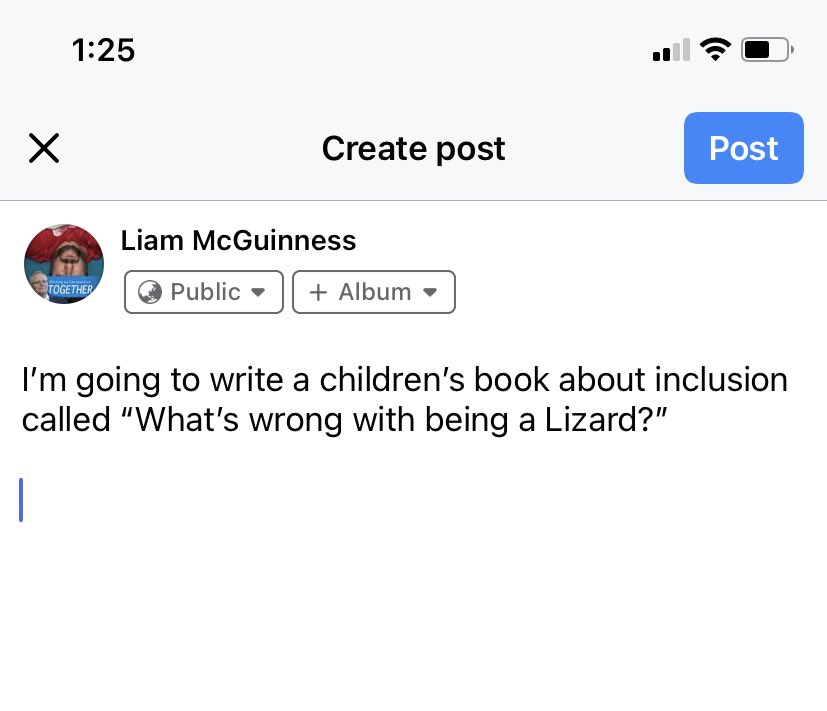 TheScints's tweet image. 