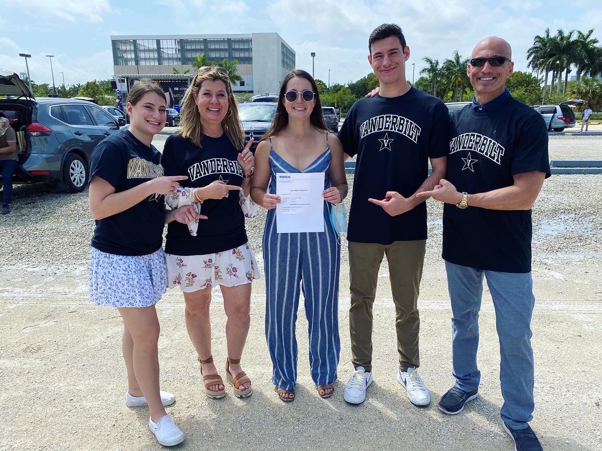 Logan Garfield tweet media