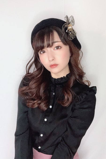 コスプレイヤー千都ちひろのTwitter画像37