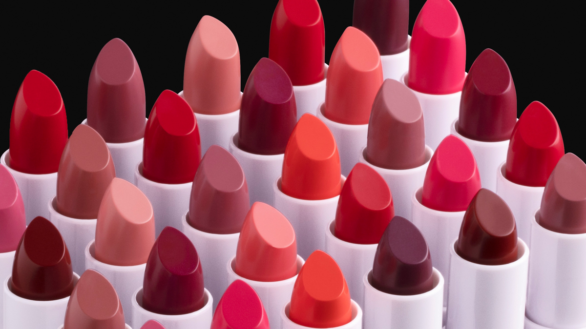 wetnwildbeauty's tweet photo. Celebrate the first day of spring with 50% off lip products (code: POUT50), including all our #MegaLast High-Shine Lip Colors! Which color would you choose for a spring look? π·
#wetnwild #wetnwildbeauty #megalasthighshinelipcolor #wetnwildmegalastlipcolor #beauty #crueltyfree https://t.co/0gJ61b2W1b