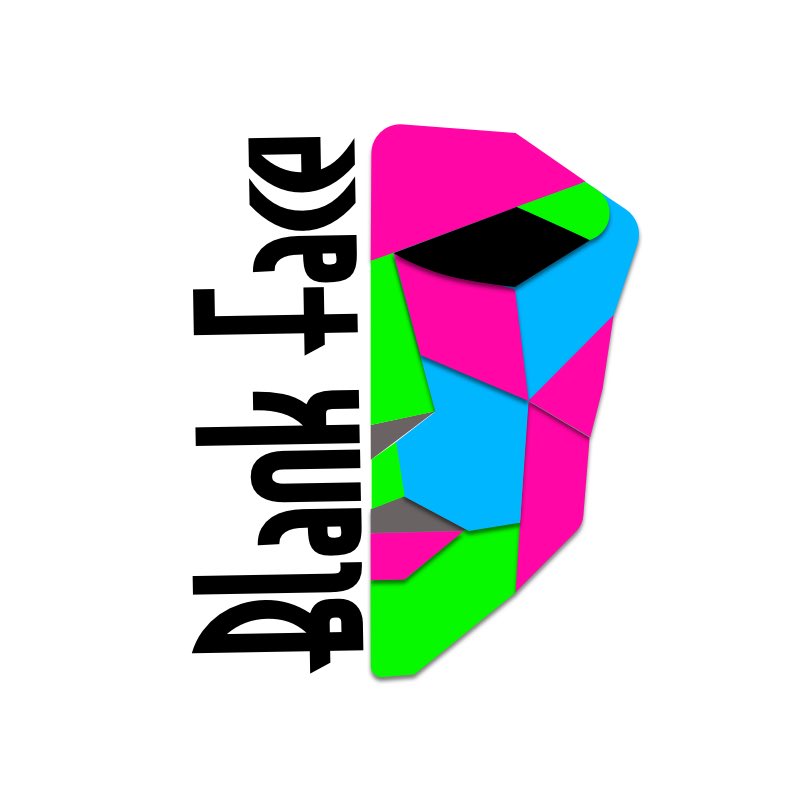 BlankFaceCrypto tweet media
