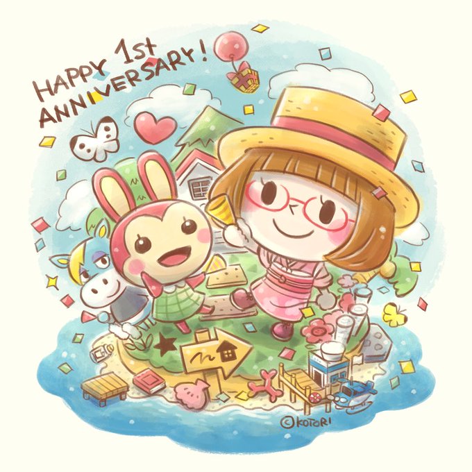 Kotori Ouoさんのイラスト一覧 Kotori Ouoさんのイラスト一覧