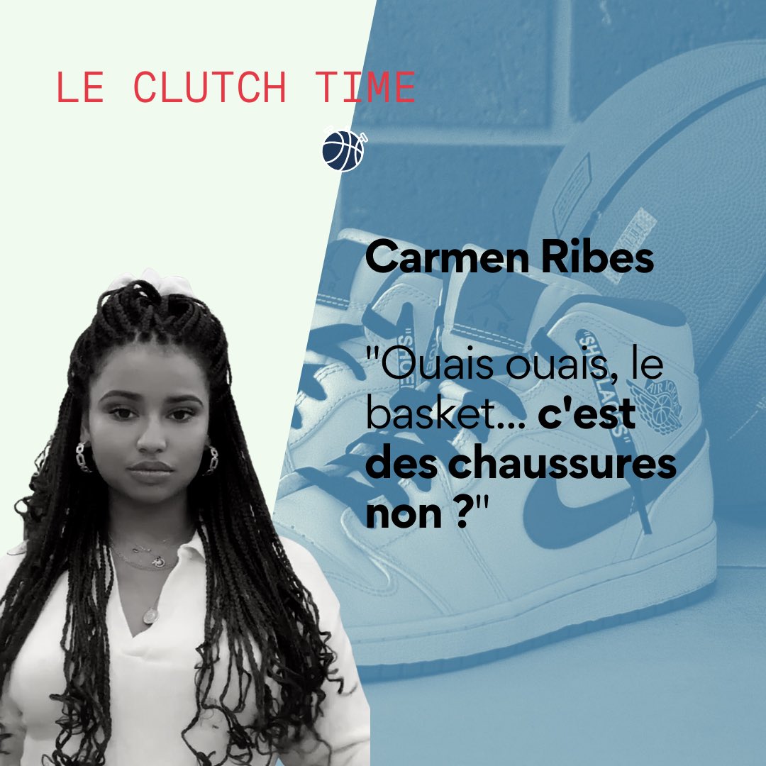 Carmen Ribes tweet media