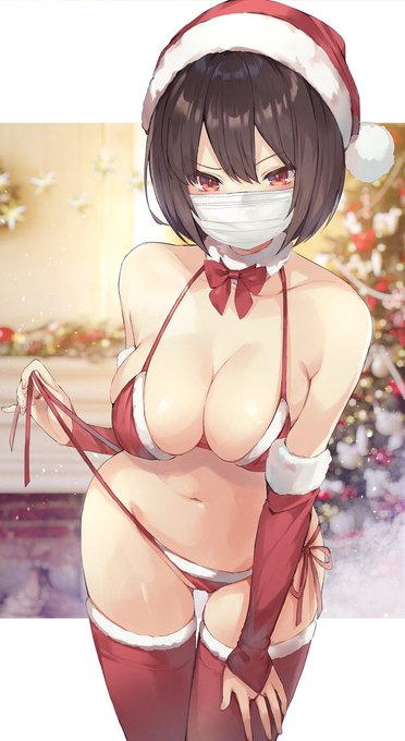 #でっかいおっぱいでみんなを元気にしたい 