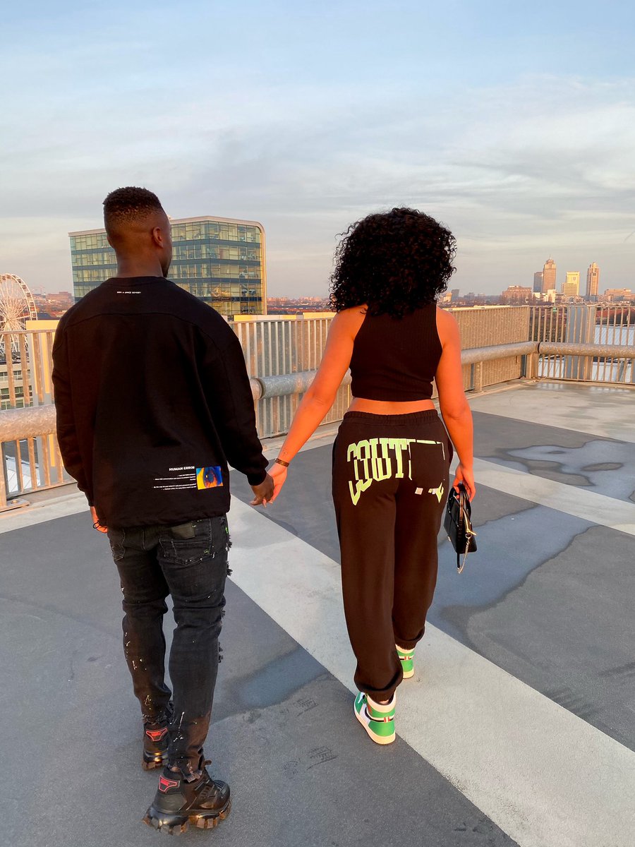 Cedricmainn's tweet photo. 6,5 Years❤️ https://t.co/f4unEjY0L9
