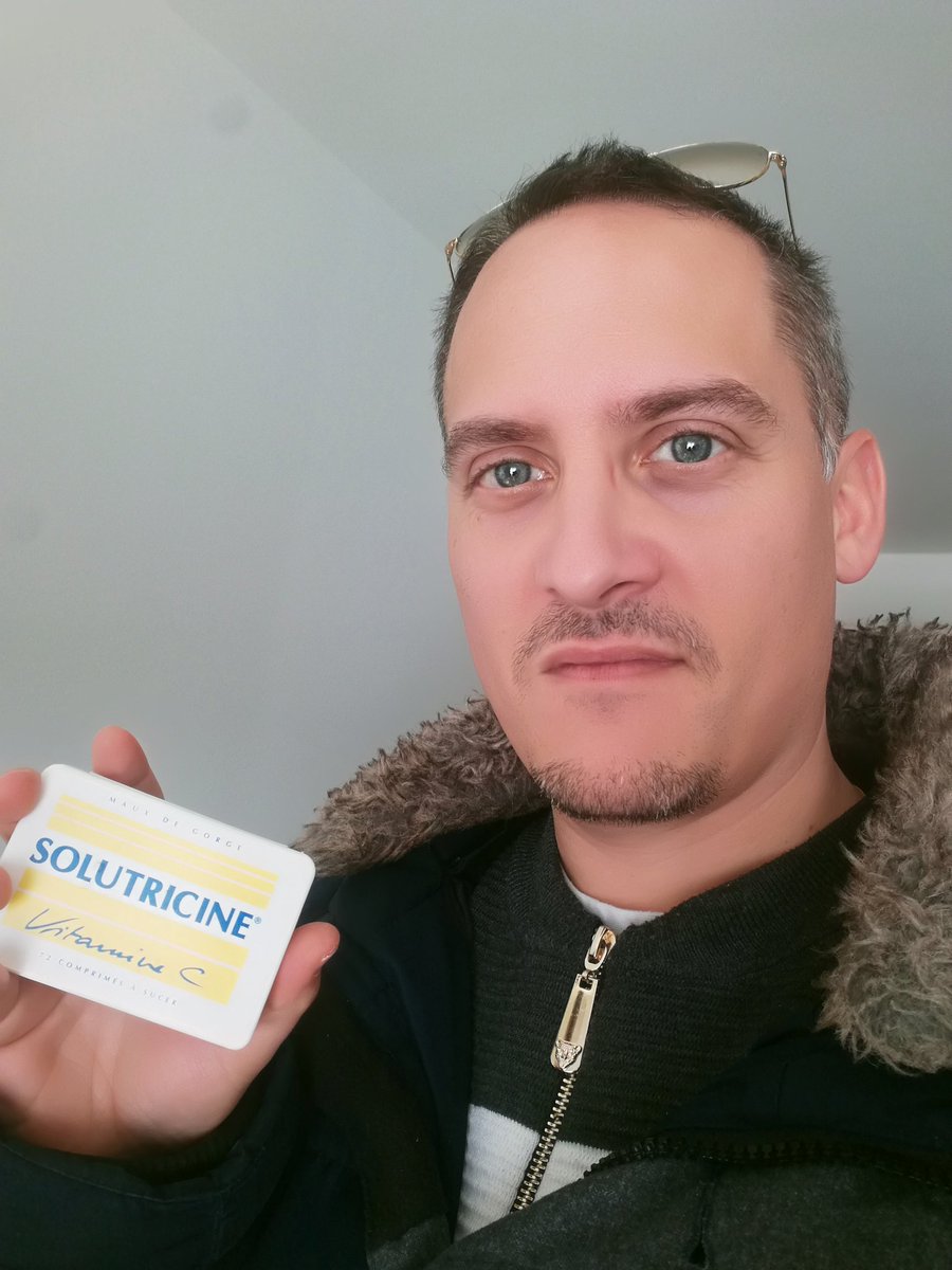 MathieuMillet51's tweet image. Recette de grand mere