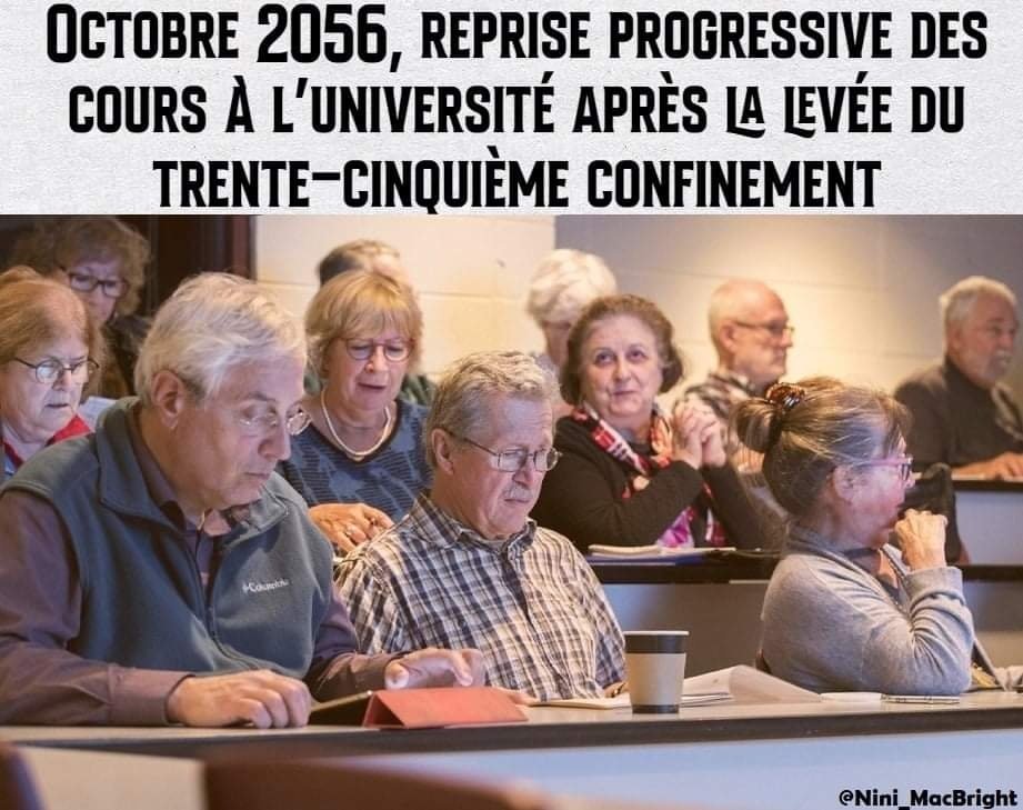 #confinementSaison3 #confinementparis #COVID19