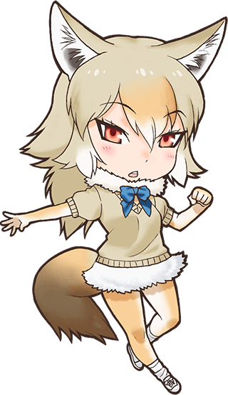 Sisterのtwitterイラスト検索結果 Sisterのtwitterイラスト検索結果