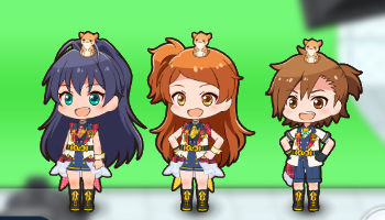 ハム蔵のtwitterイラスト検索結果 ハム蔵のtwitterイラスト検索結果