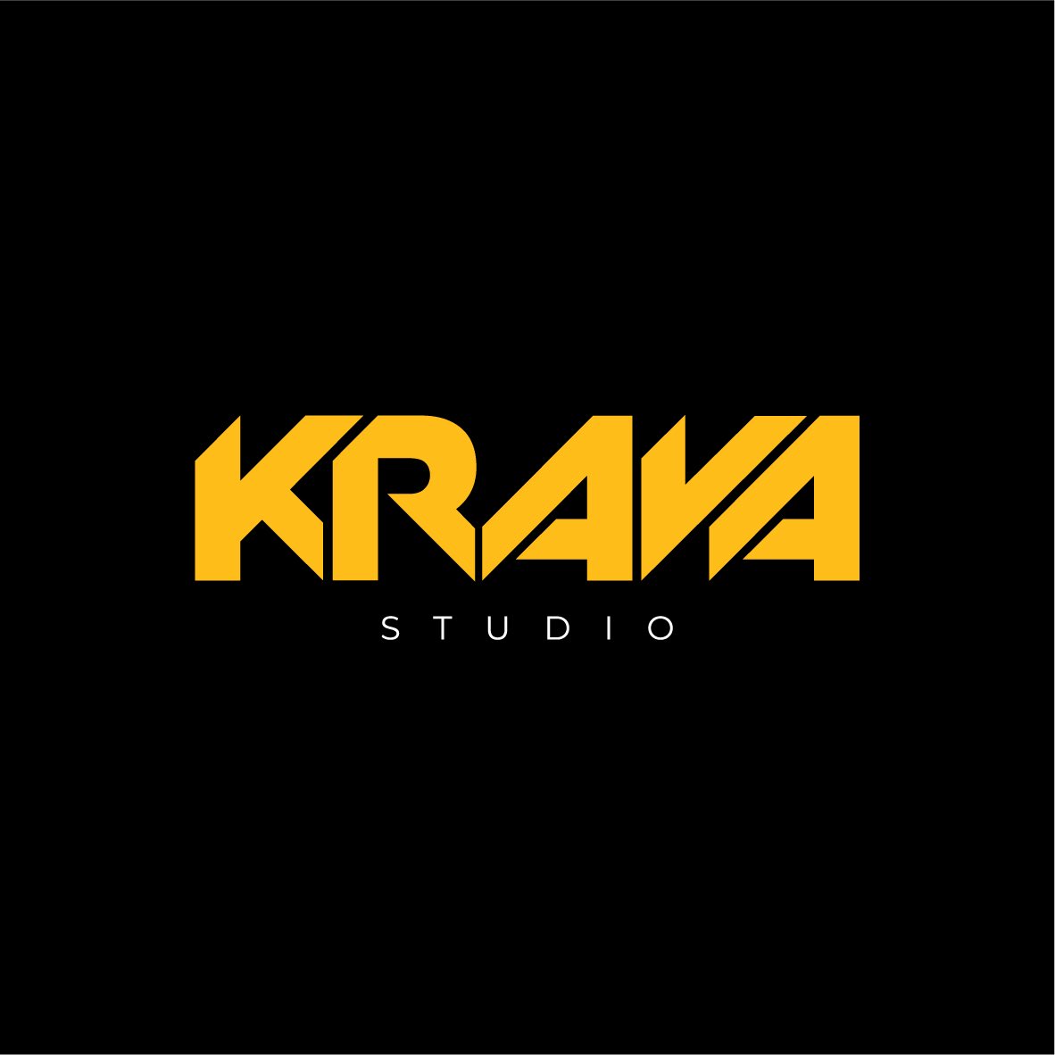 krava_studio's tweet photo. Hi guys 🙋🏻♂️
In celebrating the two-year anniversary of KRAVA STUDIO
We would like to share with you guys our latest cool & dope collection!
NEON TEE
Comes in 3 Unique colours
⚪ White
🔵 Navy Blue
⚫ Black
WhatsApp 016-2002129 (Opie) to order!
#kravastudio
#kravers
#neontee https://t.co/oJQJSAmUud