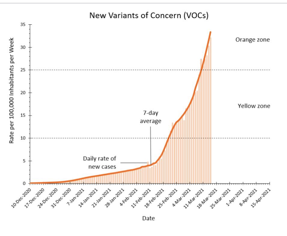 Ian Preyra tweet media