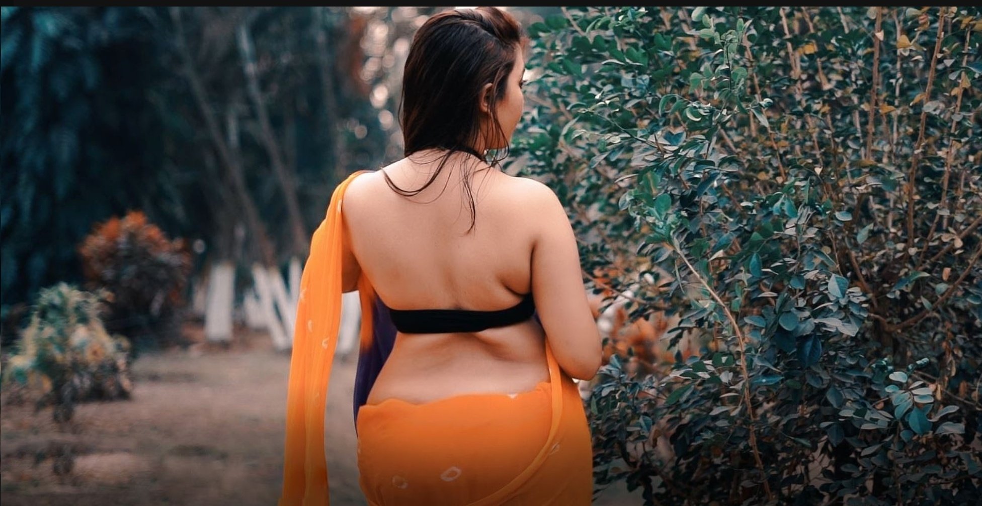 Desi Uncut Fan on Twitter: "1.5k followers and it still feels I have to pinch myself to realise