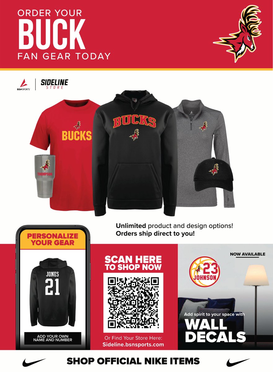 carolwebster_BSNSPORTS (@carolwebsterbs1) on Twitter photo CELEBRATE 50 YEARS OF BUCKS PRIDE! GET YOUR NEW GEAR <a href="/DBHSpathfinder/">Deerfield Beach High</a> <a href="/DB_BucksFB/">Coach Glenn: Essential Decisions Consulting</a> <a href="/DEERFIELDHIGH/">Deerfield Beach High</a> <a href="/DeerfieldBchMS/">Deerfield Bch Middle</a> <a href="/dbhshistorical/">DBHS Historical Society</a> <a href="/ariodzernbc6/">Ari Odzer</a> <a href="/BaseballDbhs/">DBHS Baseball</a> <a href="/DBHS_MCJROTC/">Steve Smithson</a> <a href="/DBHS_CBA/">Communications Arts</a> <a href="/dbhcrimewatch/">DBHS Crime Watch</a> <a href="/dbhs_ib/">DBHS IB</a> <a href="/DBBUCKSFFB2/">DBHS Flag Football</a> <a href="/dbhsthespians/">Troupe 0955</a> CELEBRATE 50 YEARS OF BUCKS PRIDE! GET YOUR NEW GEAR <a href="/DBHSpathfinder/">Deerfield Beach High</a> <a href="/DB_BucksFB/">Coach Glenn: Essential Decisions Consulting</a> <a href="/DEERFIELDHIGH/">Deerfield Beach High</a> <a href="/DeerfieldBchMS/">Deerfield Bch Middle</a> <a href="/dbhshistorical/">DBHS Historical Society</a> <a href="/ariodzernbc6/">Ari Odzer</a> <a href="/BaseballDbhs/">DBHS Baseball</a> <a href="/DBHS_MCJROTC/">Steve Smithson</a> <a href="/DBHS_CBA/">Communications Arts</a> <a href="/dbhcrimewatch/">DBHS Crime Watch</a> <a href="/dbhs_ib/">DBHS IB</a> <a href="/DBBUCKSFFB2/">DBHS Flag Football</a> <a href="/dbhsthespians/">Troupe 0955</a>