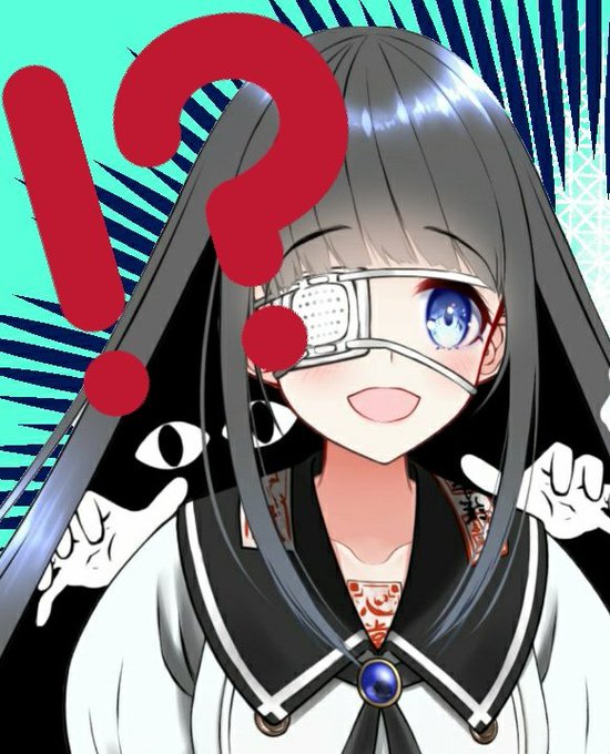 振り向くのtwitterイラスト検索結果 振り向くのtwitterイラスト検索結果