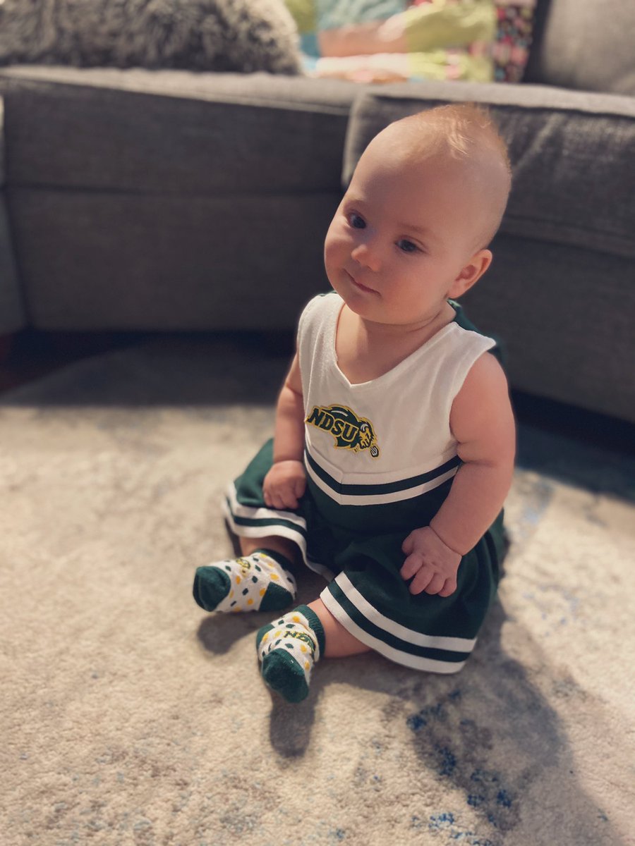 Mackenzie Hardie tweet media