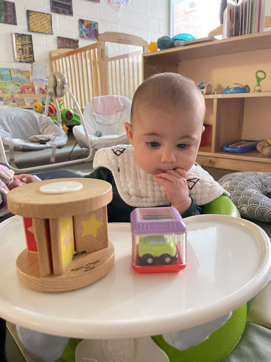 Barbra Gallant-Tann tweet media