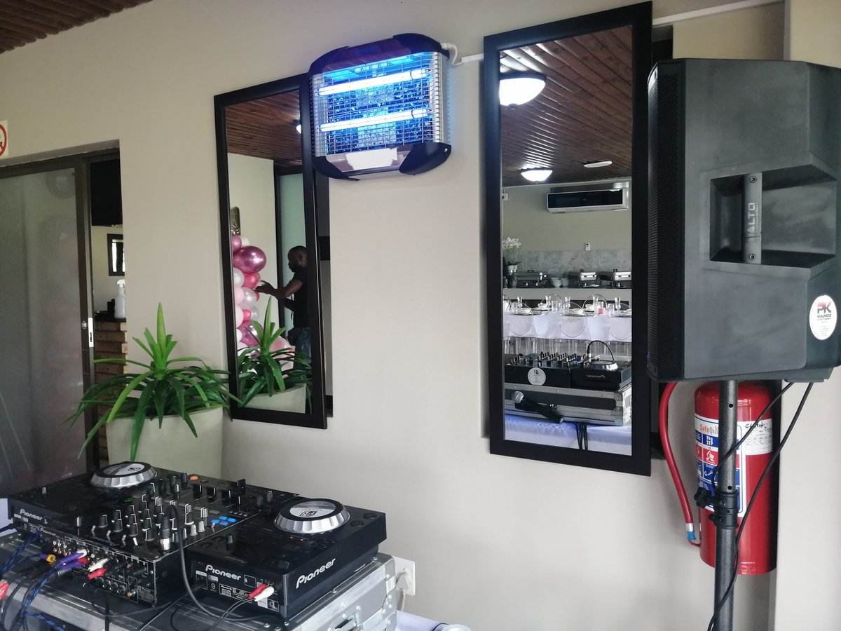 Pablo_Khumalo's tweet image. Bookings on : 076 566 3274 / 076 074 2204 (calls and whatsapp) 

Pksoundz and entertainments 🖤