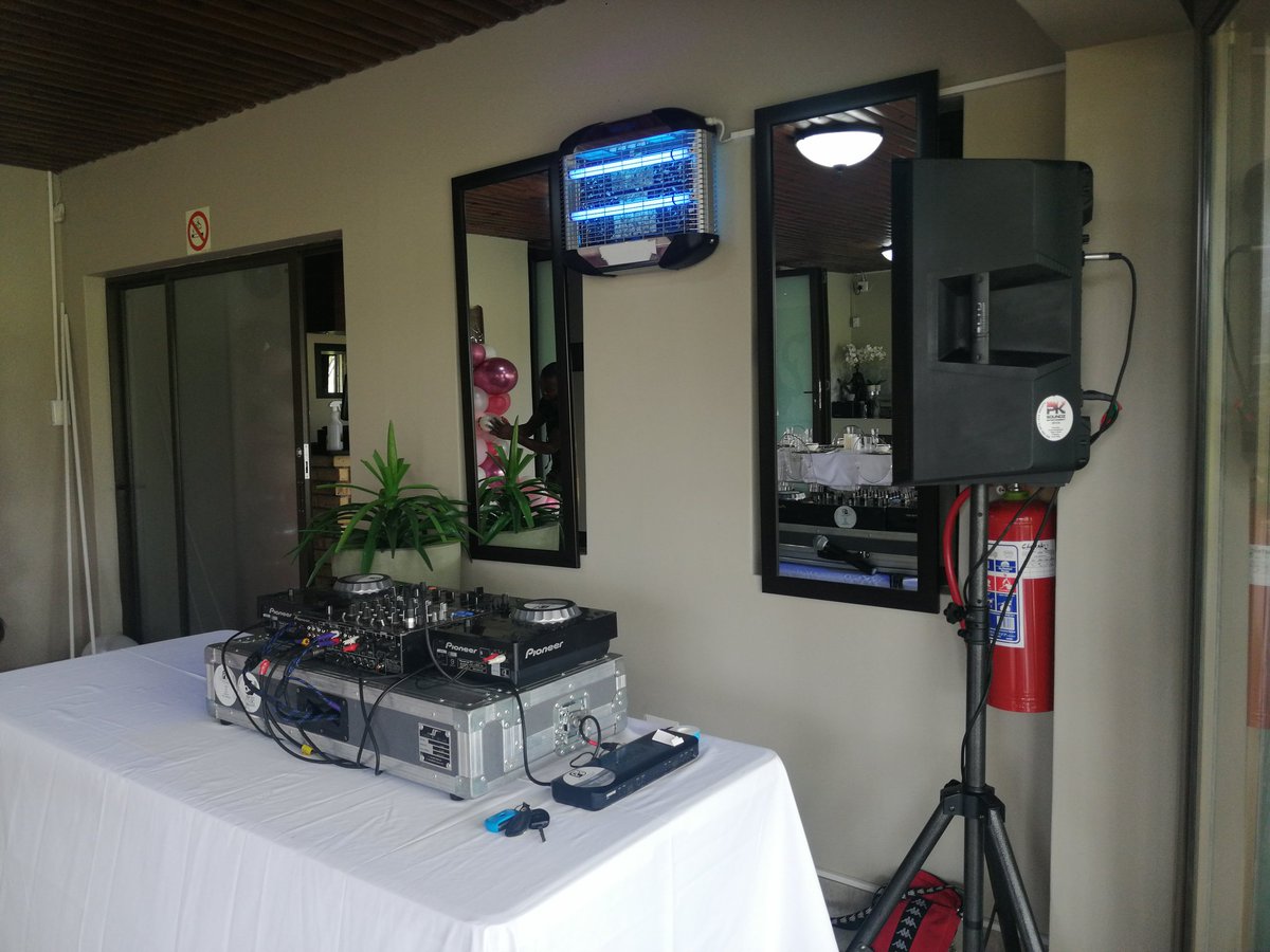 Pablo_Khumalo's tweet image. Bookings on : 076 566 3274 / 076 074 2204 (calls and whatsapp) 

Pksoundz and entertainments 🖤