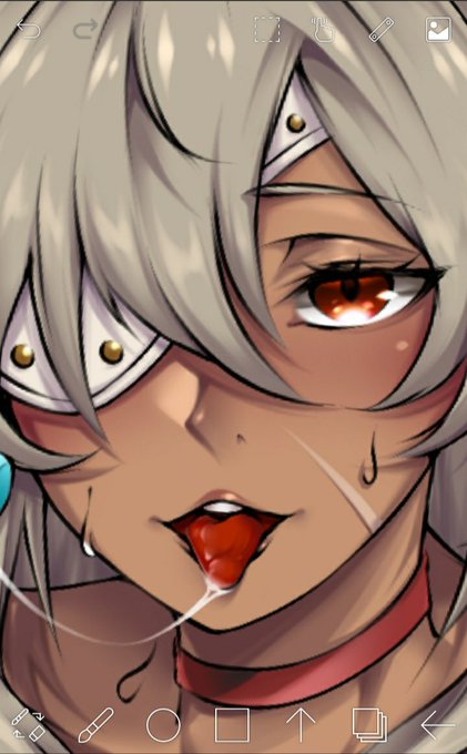 #無職転生 
殺して 