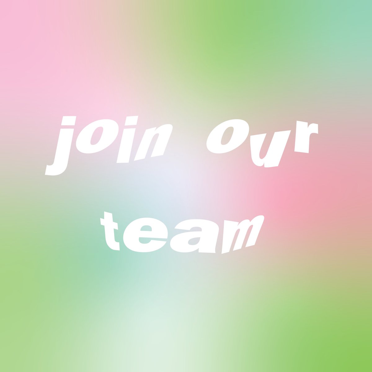 MESH MAG tweet media