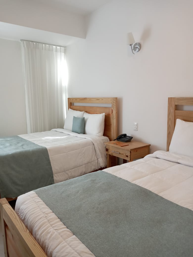 MilkaHRD's tweet photo. En #Ocoa el #hoteldonpedro abre para brindarnos un gran servicio #OcoaIrresistible
#DescubreOcoa
#MiturenOcoa
#PasionPorRD https://t.co/22OWFZ5NG9
