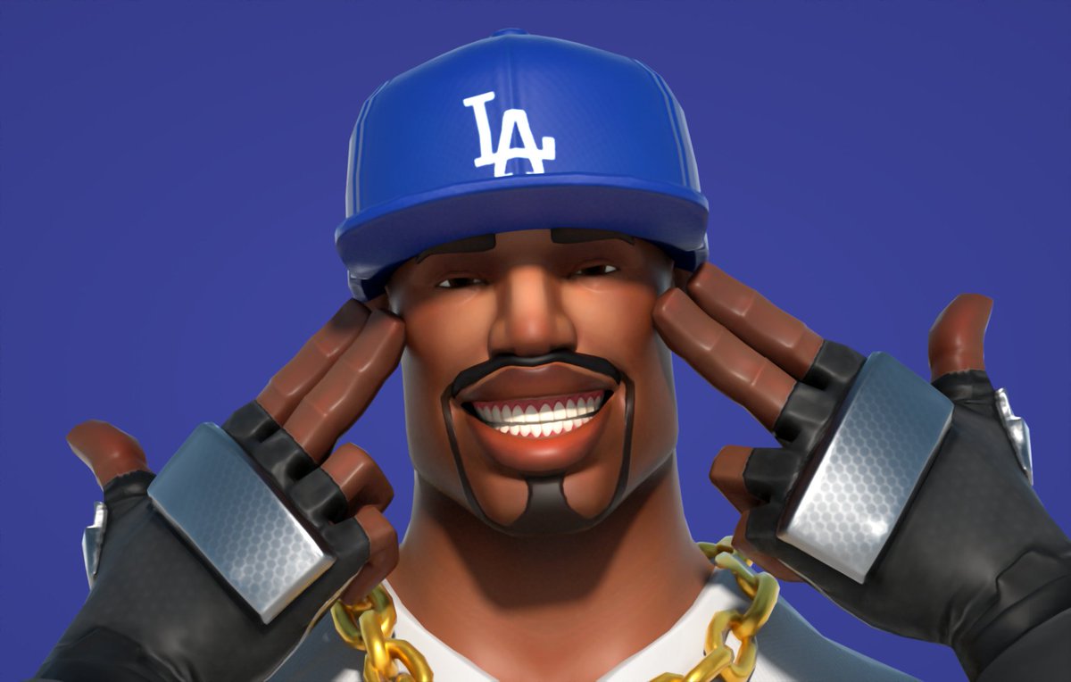 jacky𖤐 (@jackysayso) on Twitter photo 