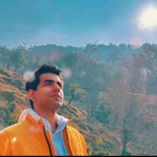 RabhaRangpi's tweet photo. Mughe RI ka part bohot accha laga 
#RishiDevXJustinBieber https://t.co/aiu936TRV6