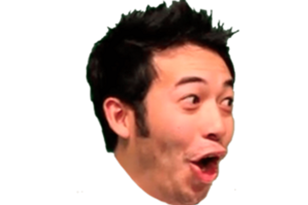 4Elements_SSQ's tweet photo. @Arch_League Manager diff!!! https://t.co/izT2TxBVry