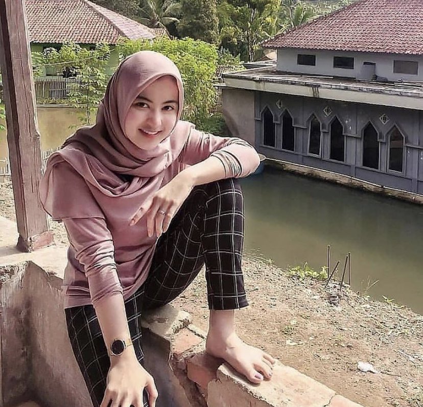 BohayFiona's tweet photo. Pijat panggilan (massage spa lulur refleksi)
Ready 24jam bisa pilih terapis ❤️
https://t.co/2HjO1ocwuH…
Batam semarang kendari solo cirebon jogja jakarta tangerang batu malang sentul makassar kuta bali medan sidoarjo manado lombok ambon pontianak depok cimahi karawaci bandung TT https://t.co/dveeXzGLEf