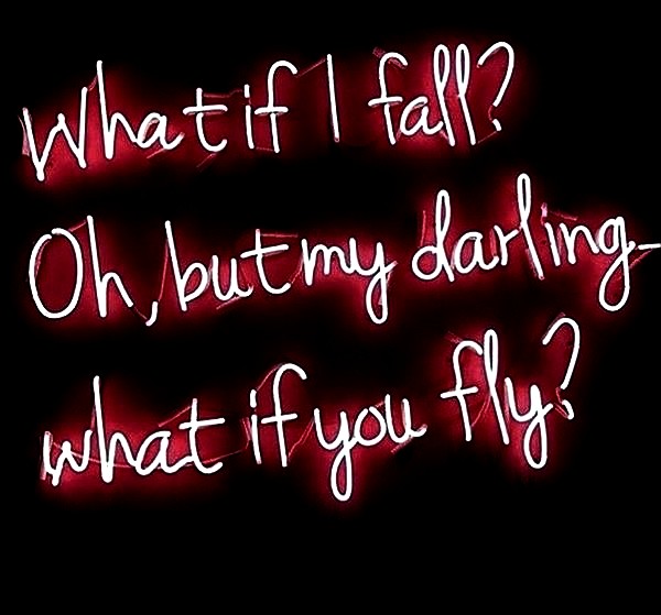 FallenPurpurino's tweet photo. ★ʏᴏᴜ ᴀʀᴇ ɴᴏᴛ ᴀʟᴏɴᴇ, ɪ'ᴠᴇ ʙᴇᴇɴ ʜᴇʀᴇ ᴛʜᴇ ᴡʜᴏʟᴇ ᴛɪᴍᴇ. ɪ ᴡɪʟʟ ᴄᴀʀʀʏ ʏᴏᴜ★
   ➥ɴᴏɴ ᴅᴜᴄᴏʀ, ᴅᴜᴄᴏ.

꧁ᴀʀᴄᴀɴɢᴇʟ ᴅᴇ ʟᴀ ɪʟᴜᴍɪɴᴀᴄɪóɴ꧂ https://t.co/g0rQrigl67