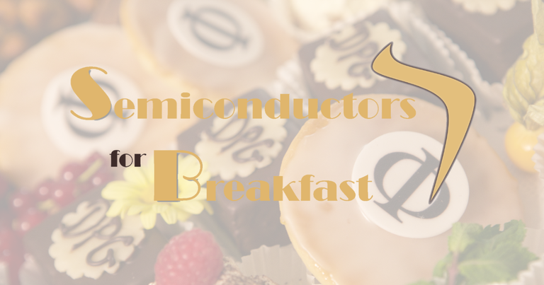 iremboybat's tweet photo. I had the great opportunity to give an invited talk at the "Semiconductors for Breakfast" Webinar, organized by the Deutsche Physikalische Gesellschaft (DPG). The Webinar continues for another week, and open to everyone. For more info: https://t.co/AFlr8422lN https://t.co/u0Kt1ZnNkW