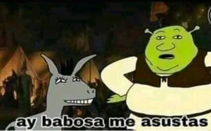 La Goma On Twitter Los Mexicanos Cuando Sono La Alarma Sismica Y Solo Era Un Simulacro