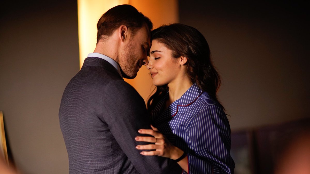 🍭🍭🍭 (@kirazportakali) on Twitter photo 