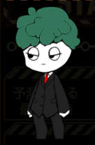 第三使徒のtwitterイラスト検索結果 第三使徒のtwitterイラスト検索結果
