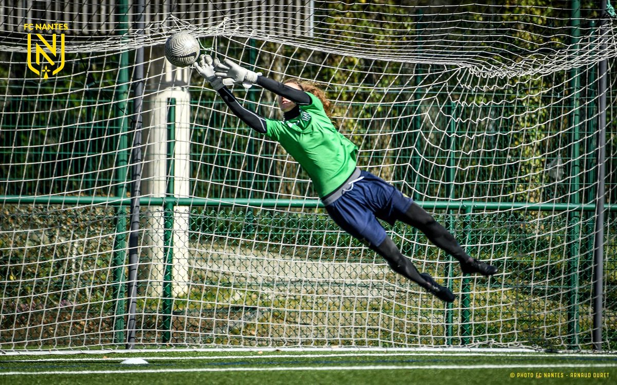 got it 💨

<a href="/FCN_Feminines/">FC Nantes Féminines</a>