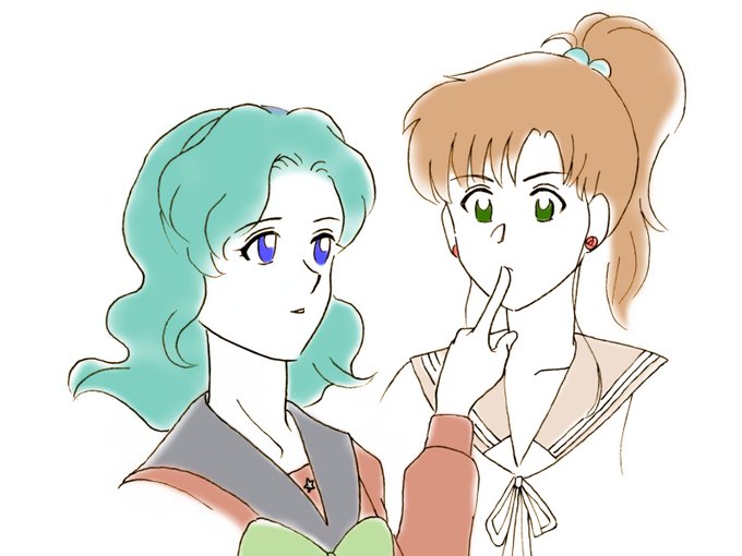 言葉には力があるのtwitterイラスト検索結果 言葉には力があるのtwitterイラスト検索結果