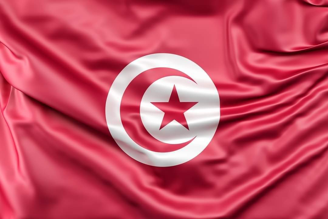 NadiaGouta's tweet photo. 65ème anniversaire de l'indépendance de la Tunisie
#20mars1956 https://t.co/UBsPCb8wmg