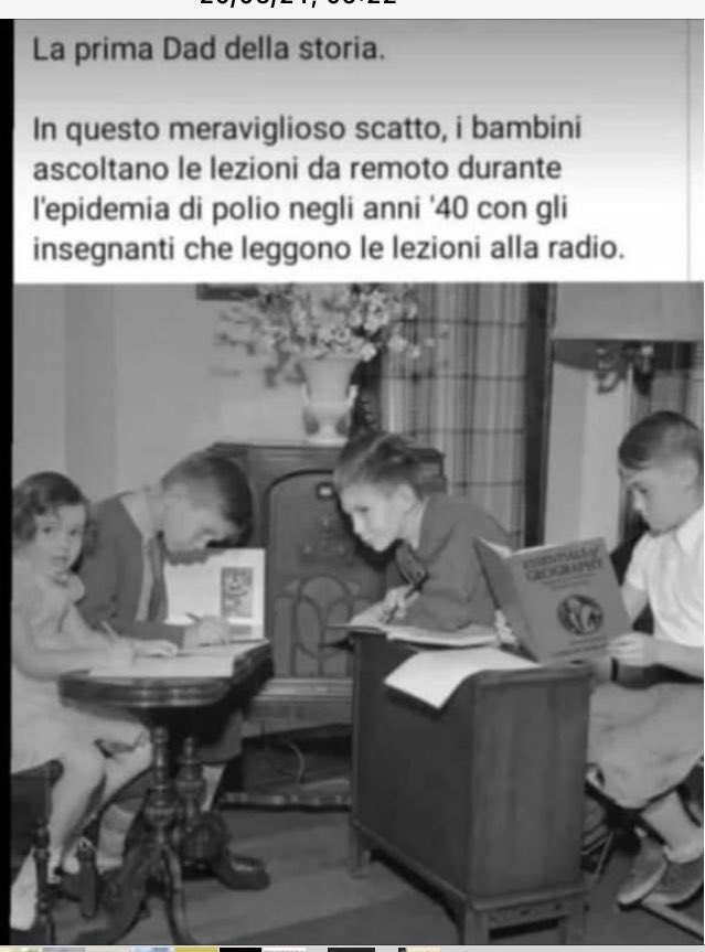 Amarcord